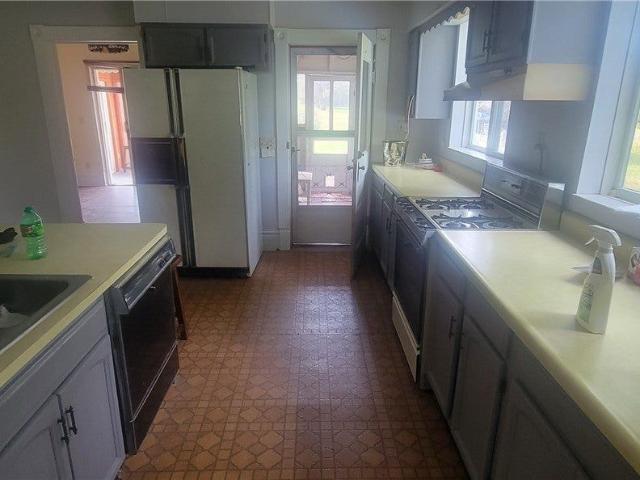 273 Government Rd, New Bethlehem, PA