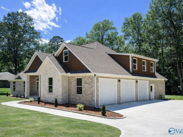 273 Goose Pond Island Drive