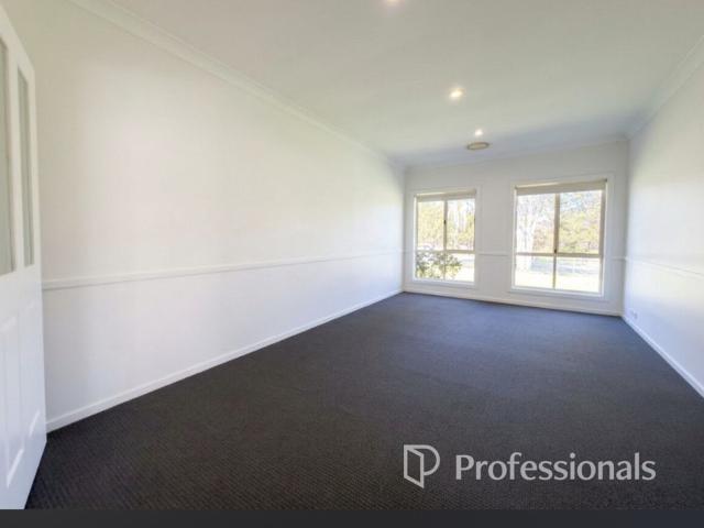 273 Garfield Road EastRiverstone NSW 2765, Australia