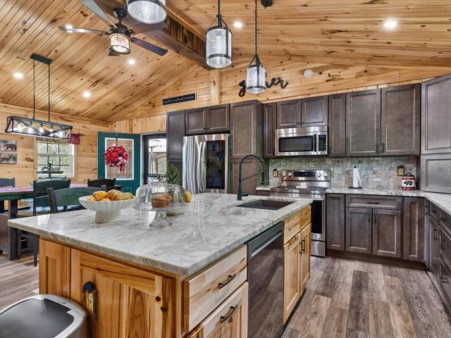 273 Garlock Road