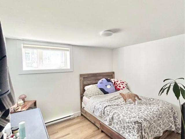 273 Gibson Street 2