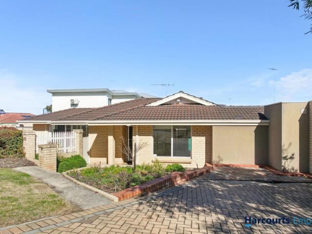 273 Grand Promenade, DOUBLEVIEW, WA 6018