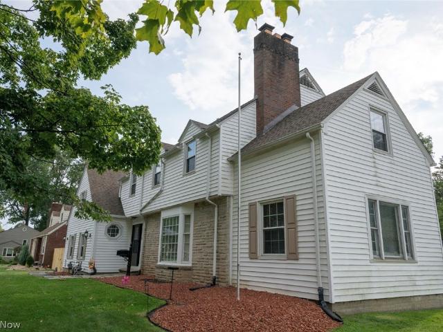 273 Griswold Drive