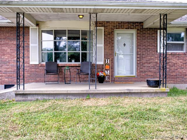 273 E County Line Road
