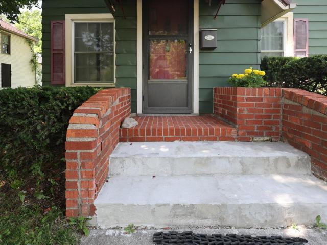 273 E Main Street