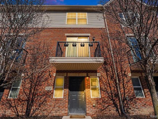 273 e palmer street # 3
