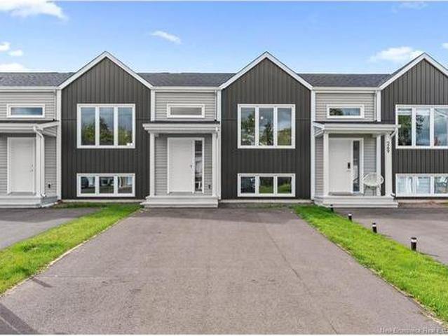273 Elsliger St, Dieppe, NB, E1K 0A5 house for sale | Listing ID NB148433 | Royal LePage