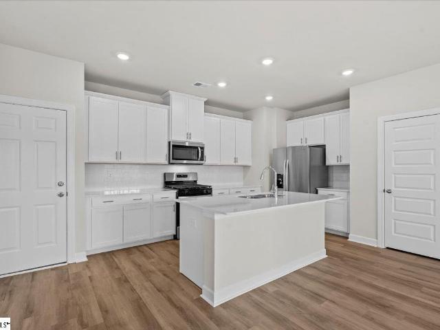 273 Fair Cross Circle