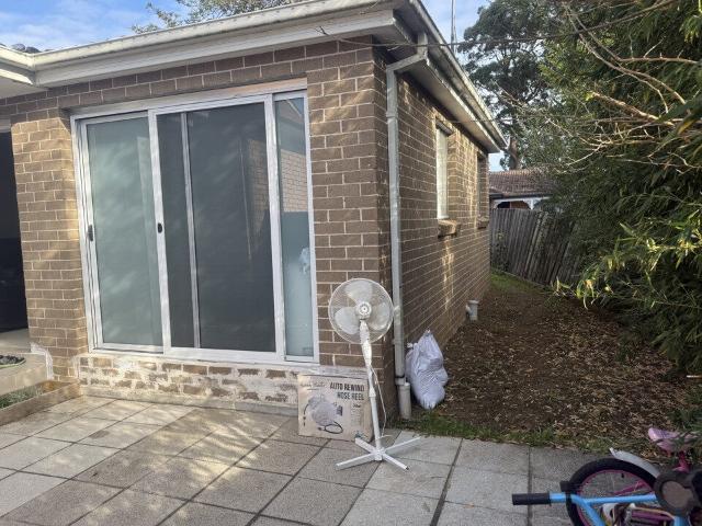 273 Flat B King georges Rd ROSELANDS NSW