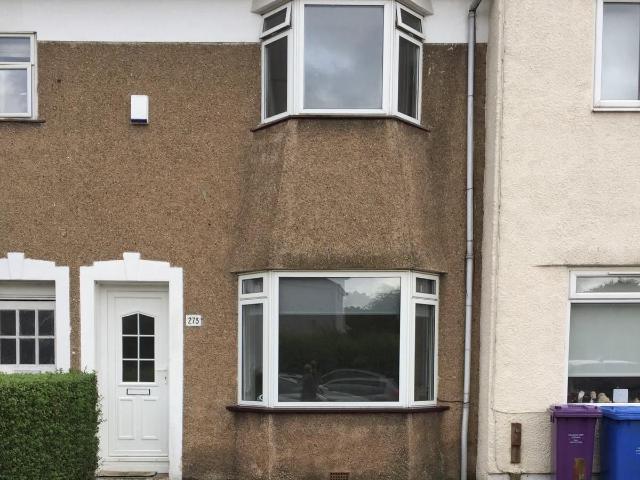 273 Keal Drive, Glasgow G15, 3 bed terraced house to rent, £995 pcm | PrimeLocation