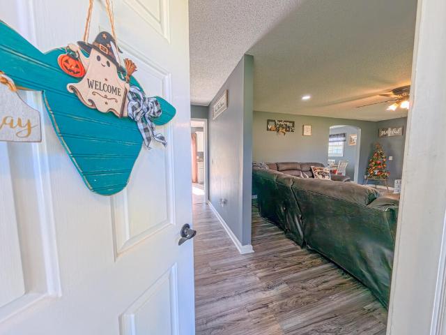 273 Kennedy Drive