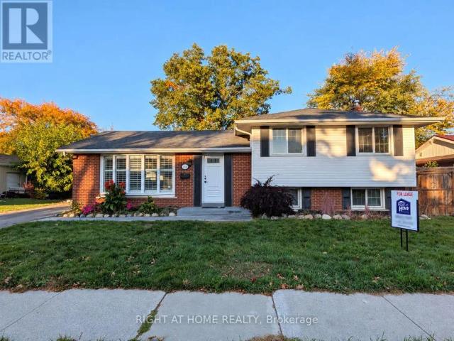 273 KENWOOD AVENUE — 3 Bedroom