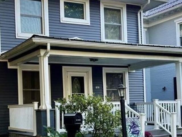 273 King St, Northumberland, PA 17857