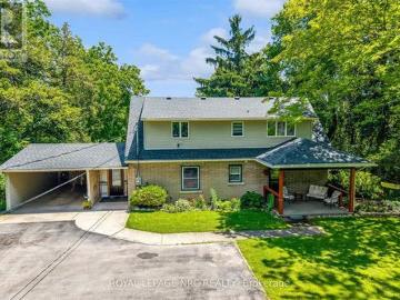 273 High Street, Fort Erie Central, ON, L2A 3R4 house for sale | Listing ID X13493 | Royal LePage