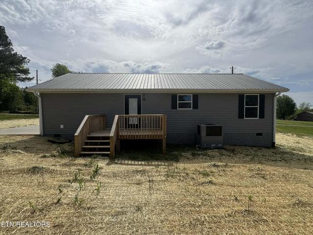 273 Hill Loop