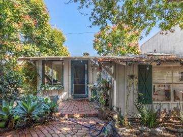 273 Hillcrest Dr, Encinitas, CA 92024 | MLS #NDP2601