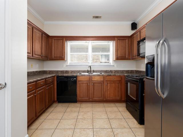 273 Oxmoor Place