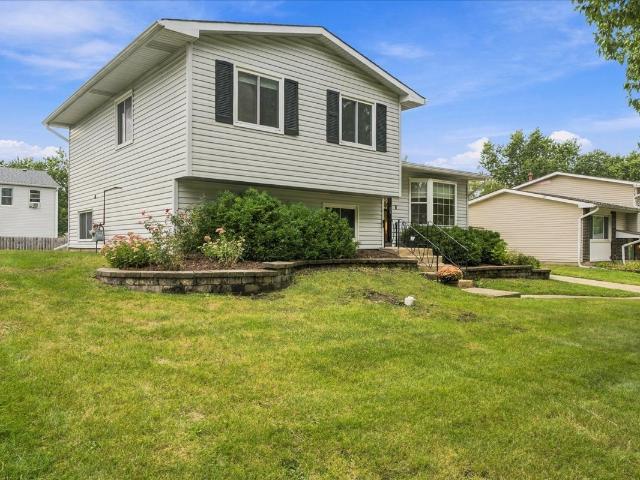 273 Lyons Drive