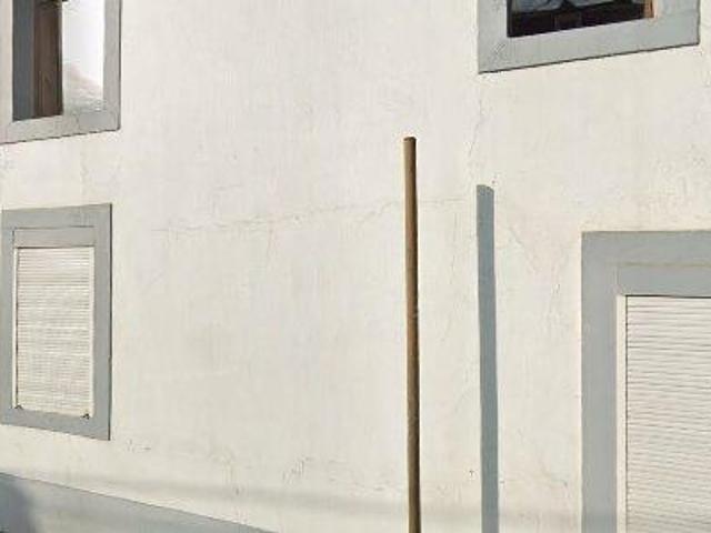 273 m2 apartment for rent in Flémalle