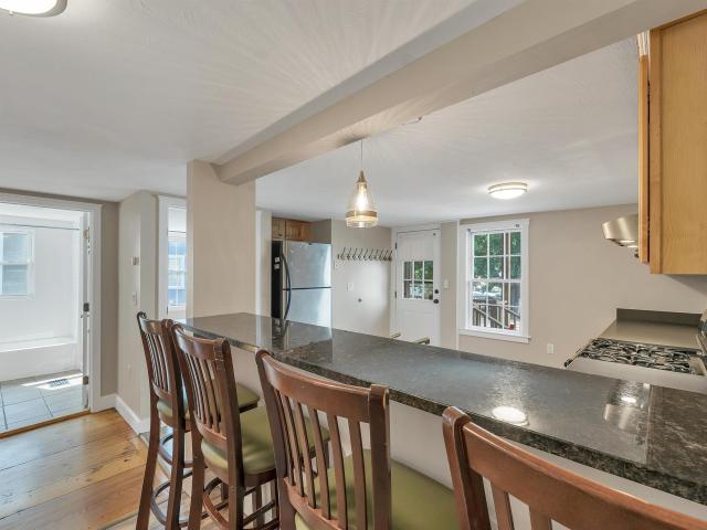 273 Maplewood Avenue # 3