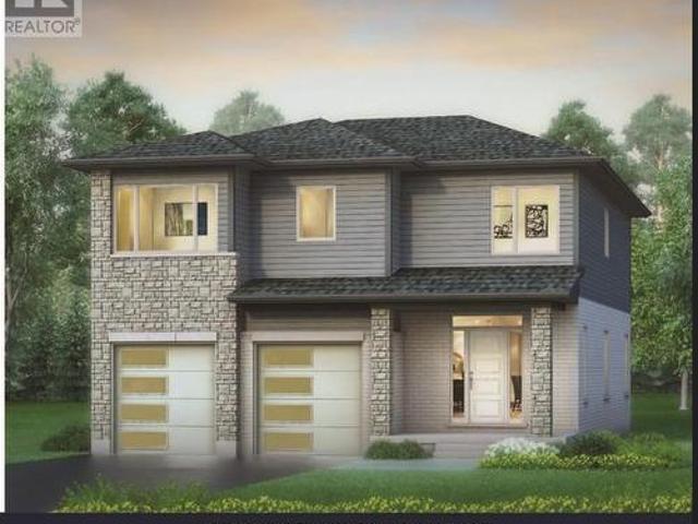 273 Mary Rose Avenue, Saugeen Shores, ON, N0H 2C3 house for sale | Listing ID X13066 | Royal LePage