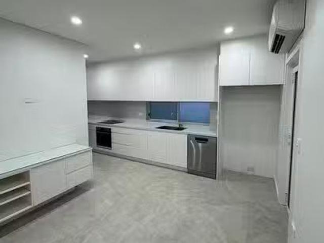 2/73 Mcmahon Street, Yagoona, NSW 2199