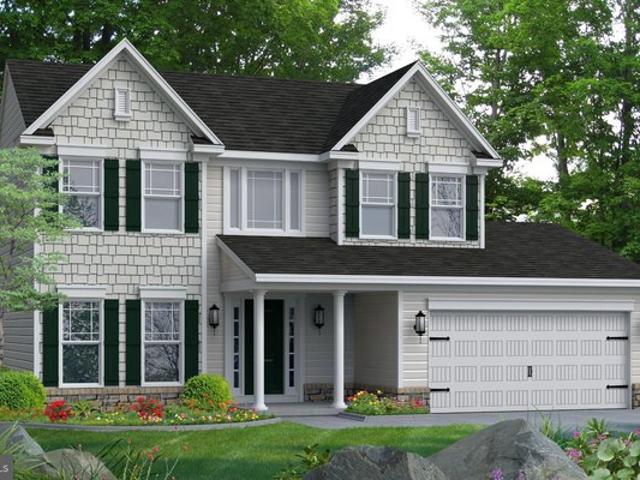 273 Mulberry Ln, Wiley Ford, WV 26767