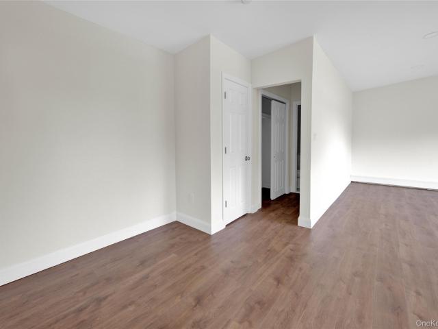 273 Newbridge Rd, Unit D2, Levittown, NY 11756 | MLS #980923