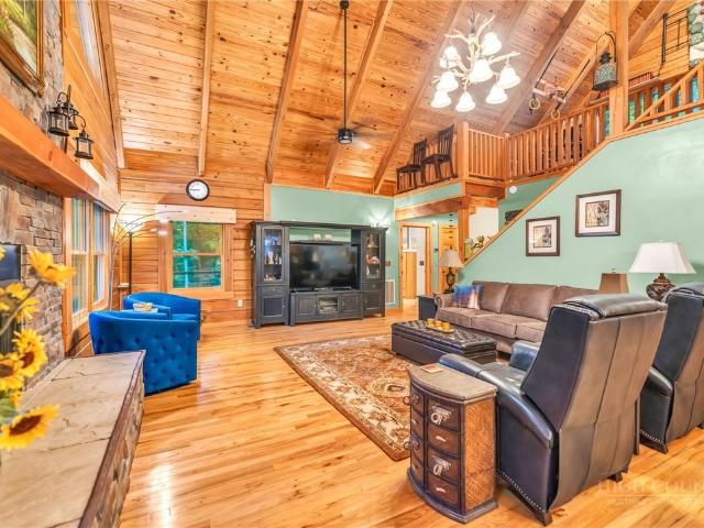 273 Savannah Drive