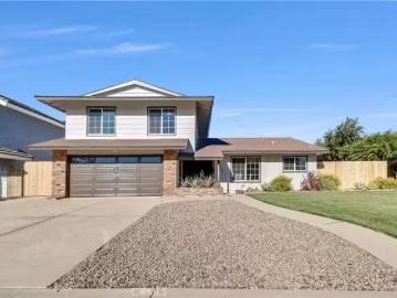 Brea city, Orange County, California, California, USA