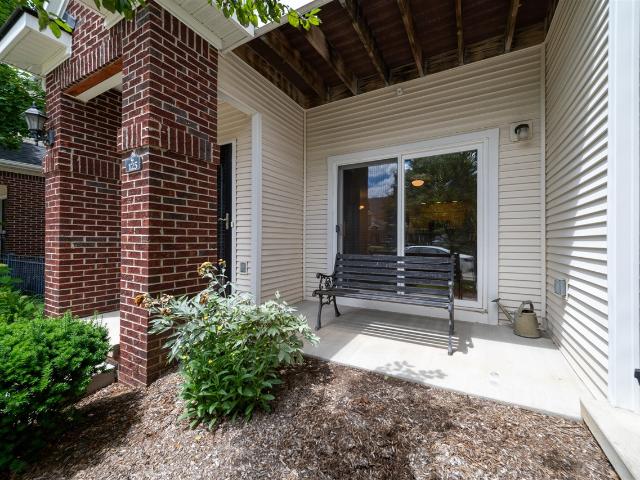 273 Scio Village Court # 125