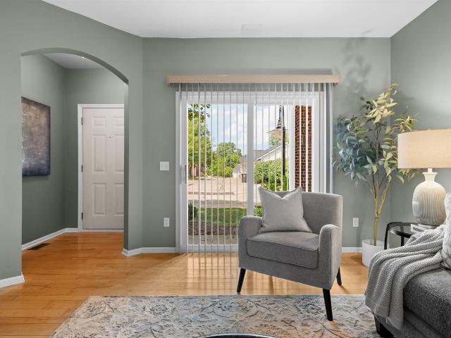 273 Scio Village Court # 131