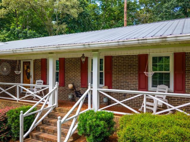 273 Sewell Road