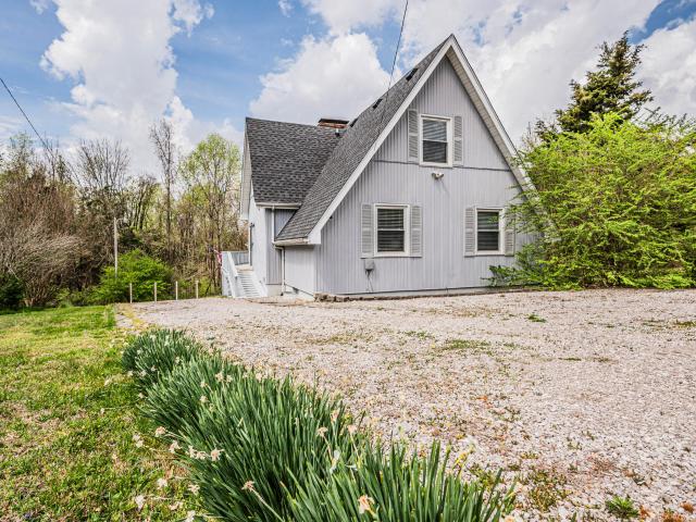 273 Shady Acres Road