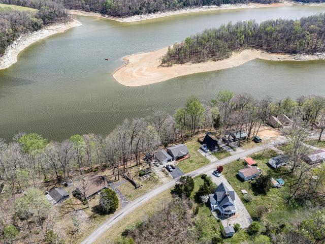 273 Shady Acres Road