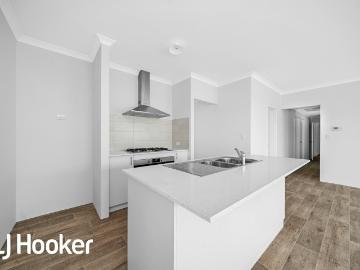 273 Shorehaven Boulevard, Alkimos WA