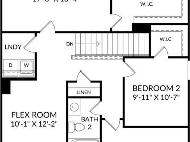 273 Sparrow Lane