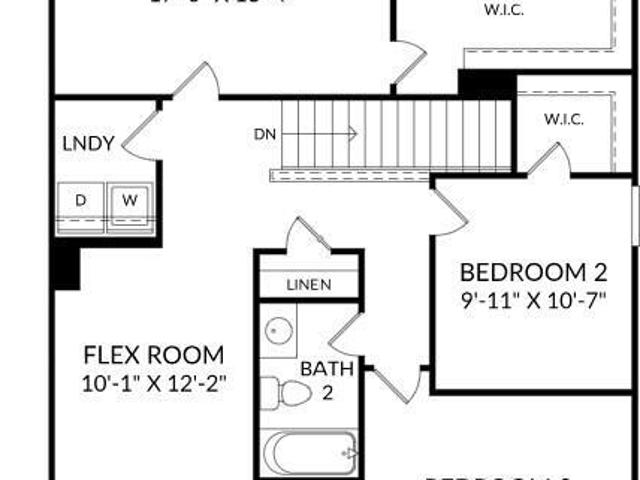 273 Sparrow Lane