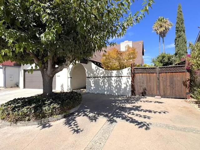 273 Sposito Circle