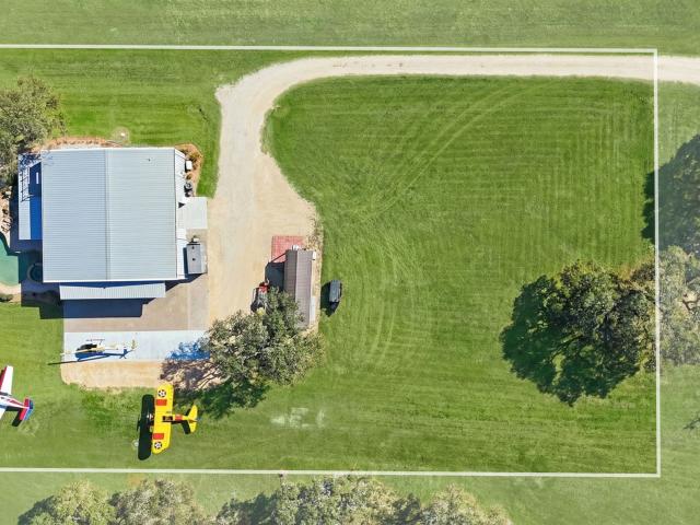 273 Stearman Dr, Louise, TX 77455 | MLS #19969