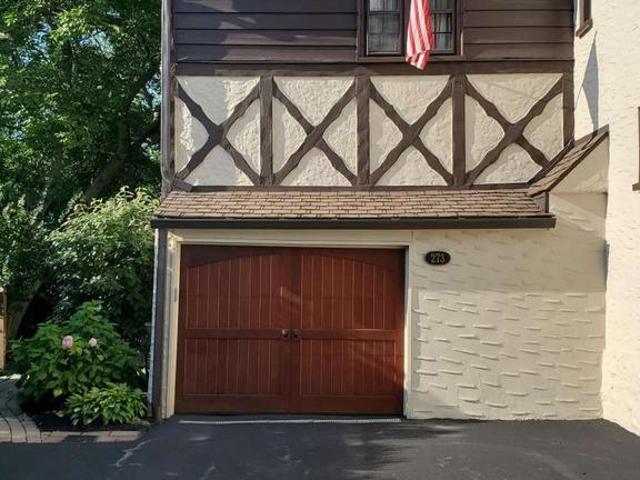 273 Strafford Avenue