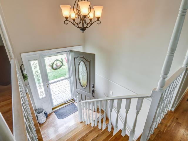 273 Sunnymeade Road