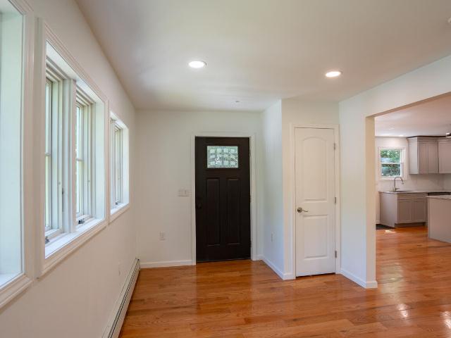 273 Pollys Rock Road