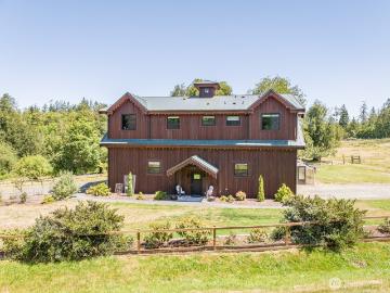 273 Pearce Road