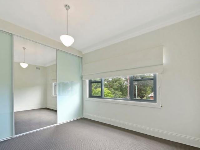 2/73 Pigott Street, Dulwich Hill