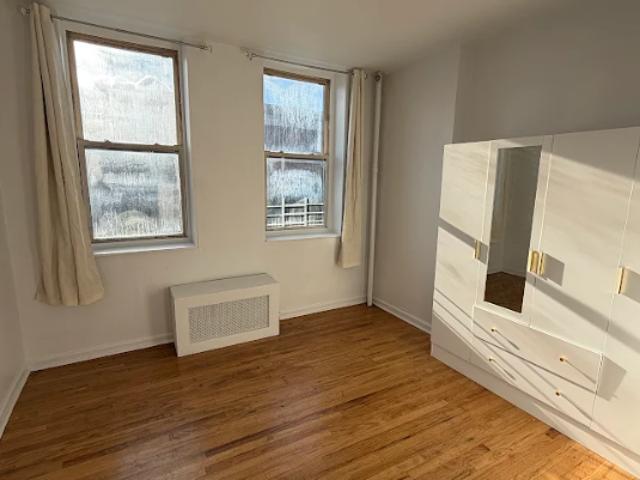 273 Pleasant Avenue, New York, NY