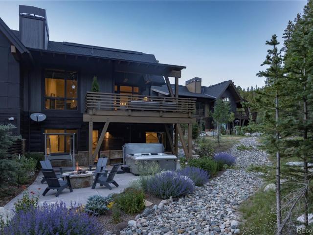 273 River Park Drive