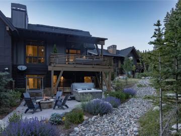 273 River Park Drive