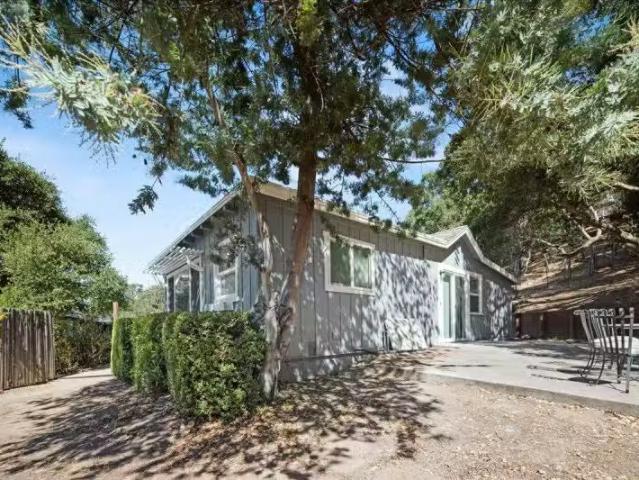 273 W CARMEL VALLEY RD, CARMEL VALLEY, CA 93924