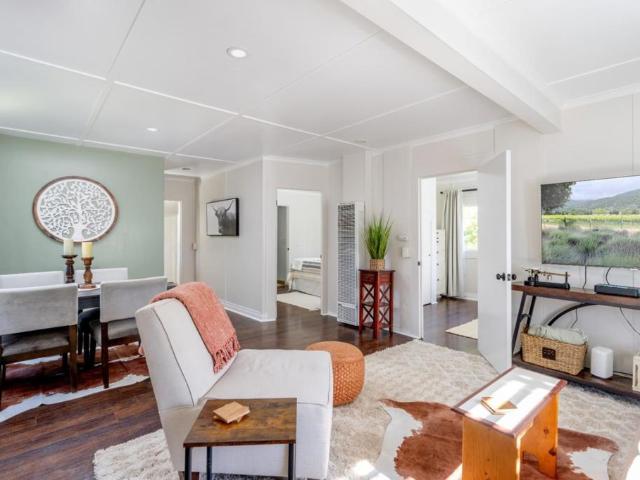 273 W Carmel Valley Road